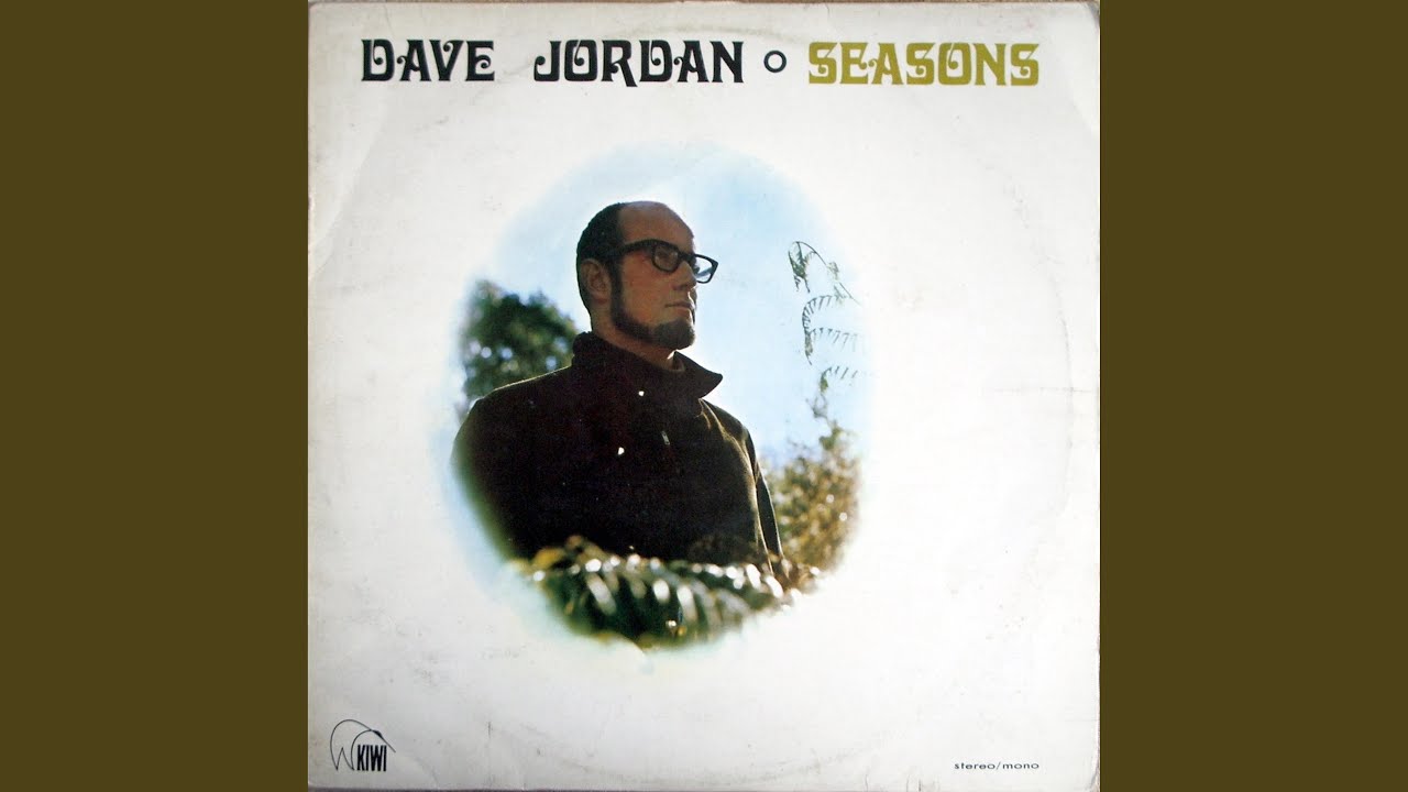 Seasons