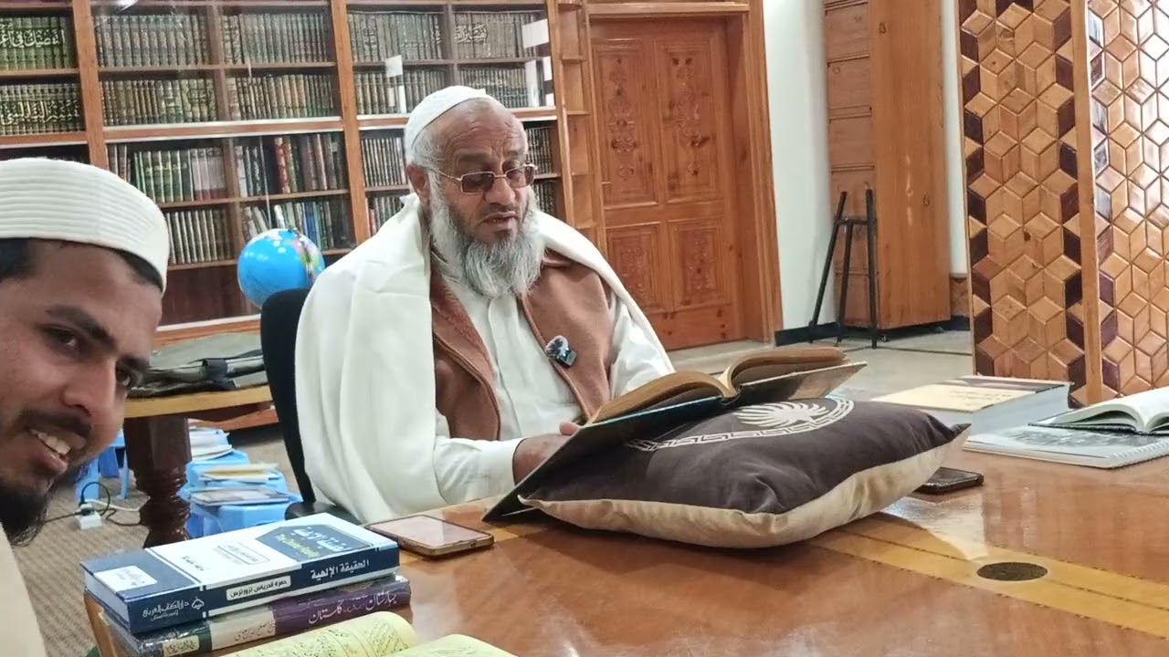 باب اول در سیرت پادشاں 02