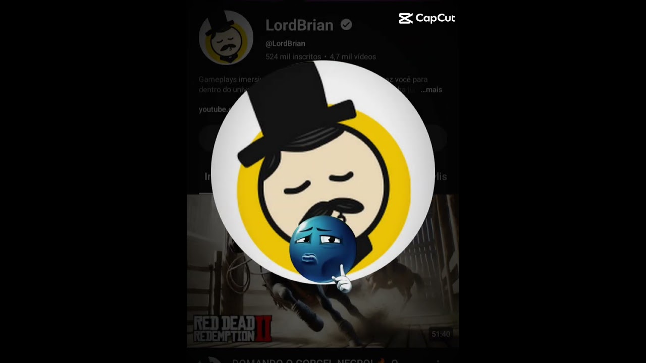 ‪@fazendeirojack‬