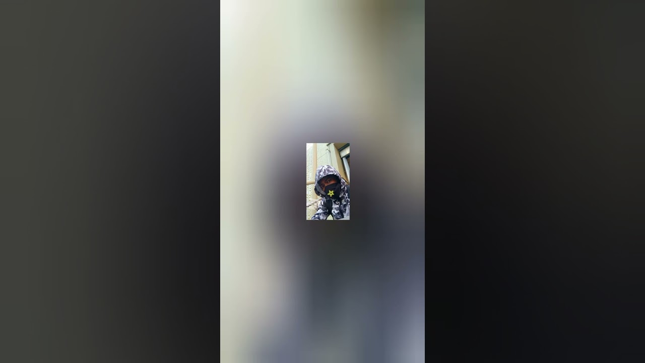 Mc dado  wwwwwwwwo