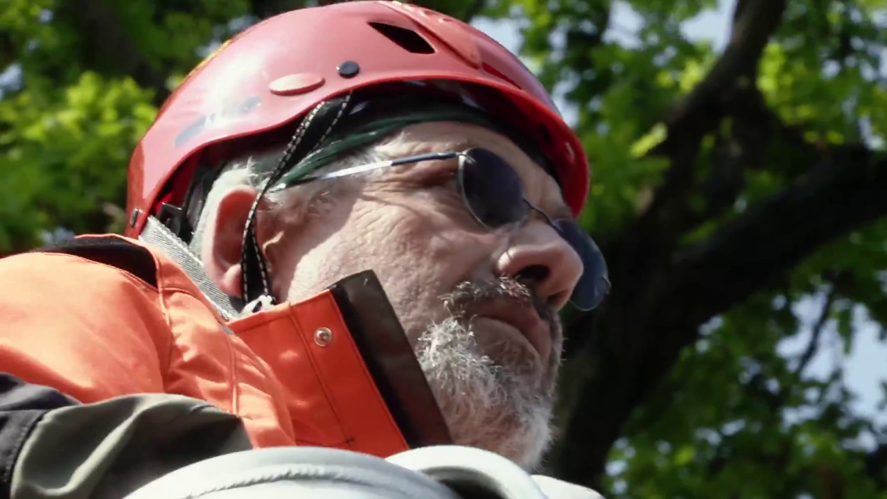 Easylift video corporate