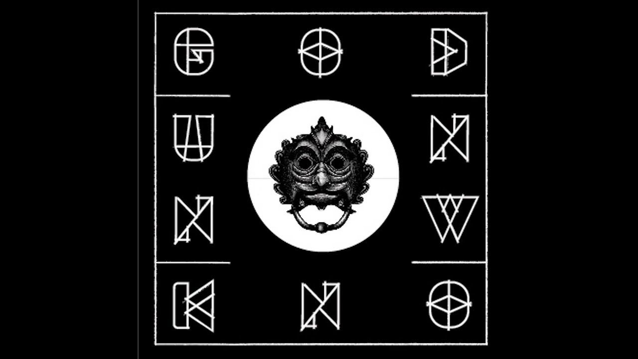 Bruxa Maria / MoE – Purple Aki / Dirty Dancing