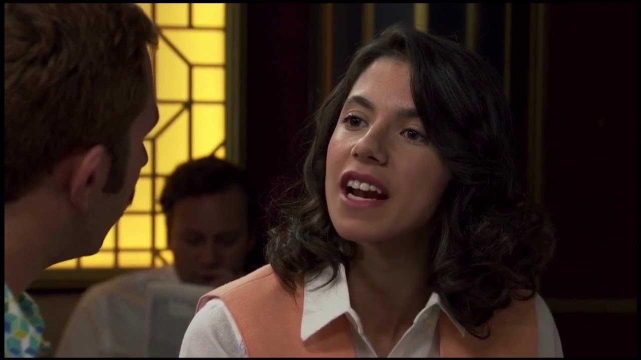 Avance Temporada 7 de Amar Es Para Siempre, Miércoles 19 de Sept. Estreno en Antena 3 (19/09/2018)