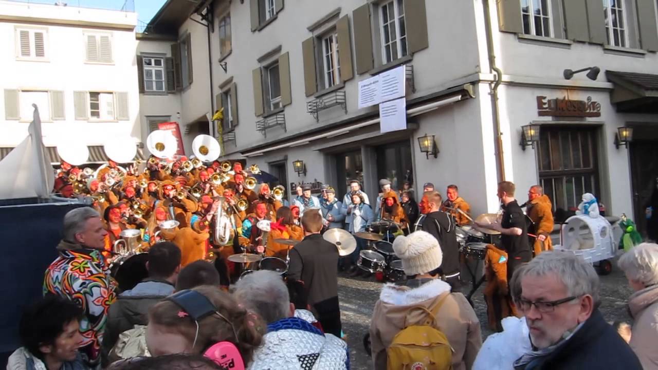 Diebetormt&ouml;ibeler