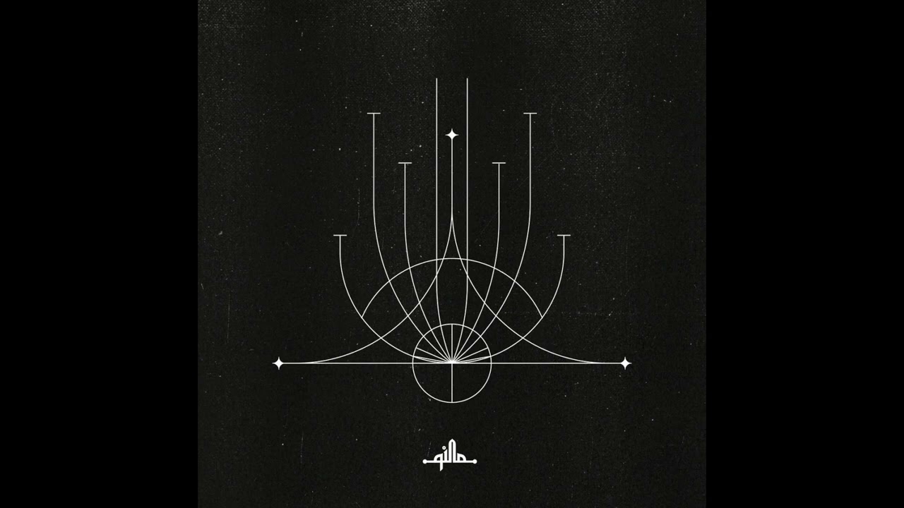 Vishal Unni - Asthayi [QR093]