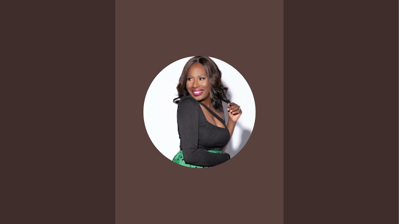 $2K STIMULUS CHECKS (TARIFF DIVIDENDS) + SOCIAL SECURITY, SNAP BENEFITS, EBT & MORE! #ASKSHALAE LIVE