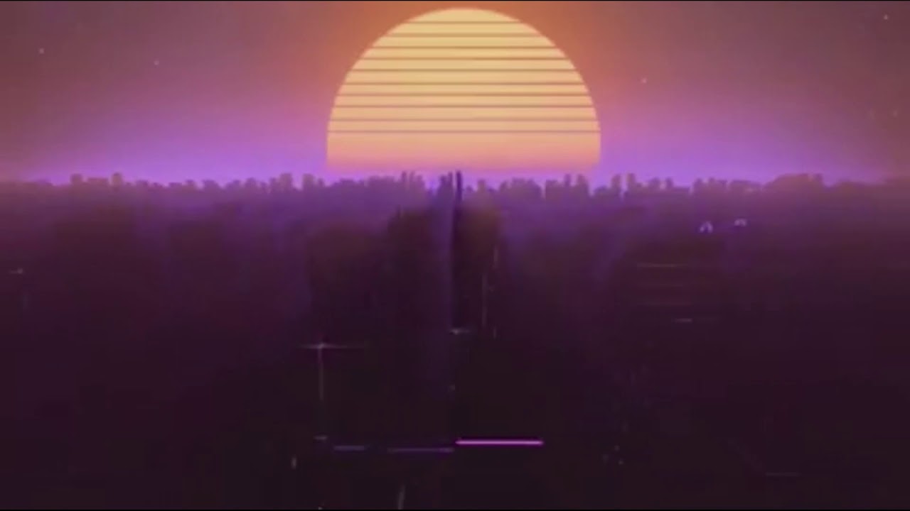 Eccoti (Cover by Samuele)