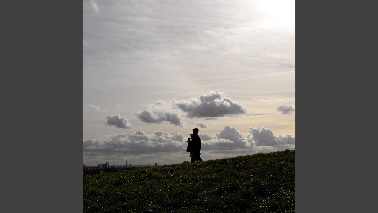 You (어떻게) (Prod. By Philtre) (Inst.)