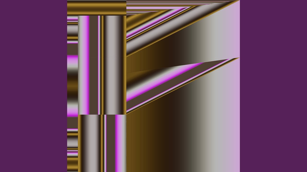 Kotic