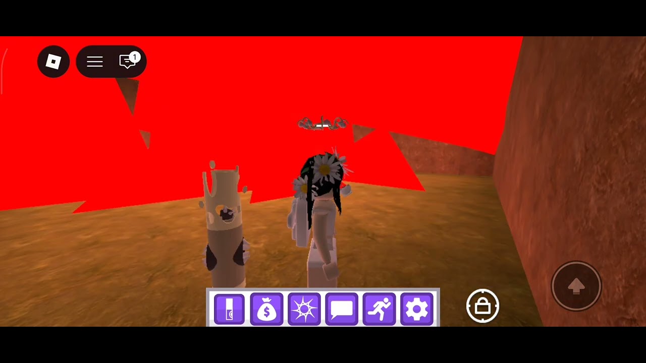 Como achar o marcador tecnológico,balão,areia movediça e joia! #video#roblox#find#findthemarker 
