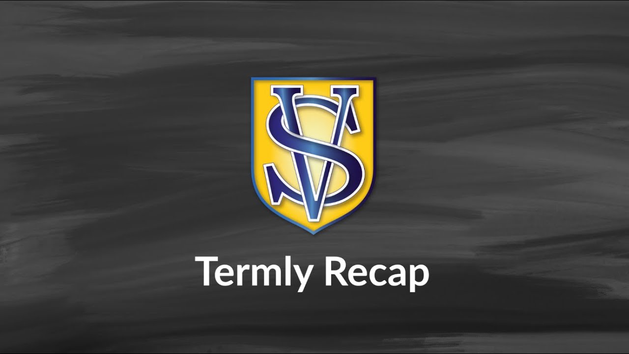 HIGHLIGHTS! Sunny View School's 1st Term Recap 2023/2024