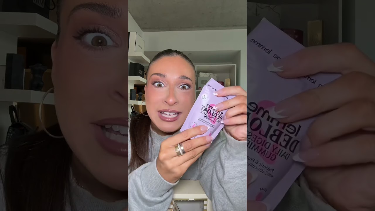 АДВЕНТ-КАЛЕНДАРЬ TARGET SPA ЗА 20 ДОЛЛАРОВ?!?!? #sephora #sephorahaul #sephorahauls