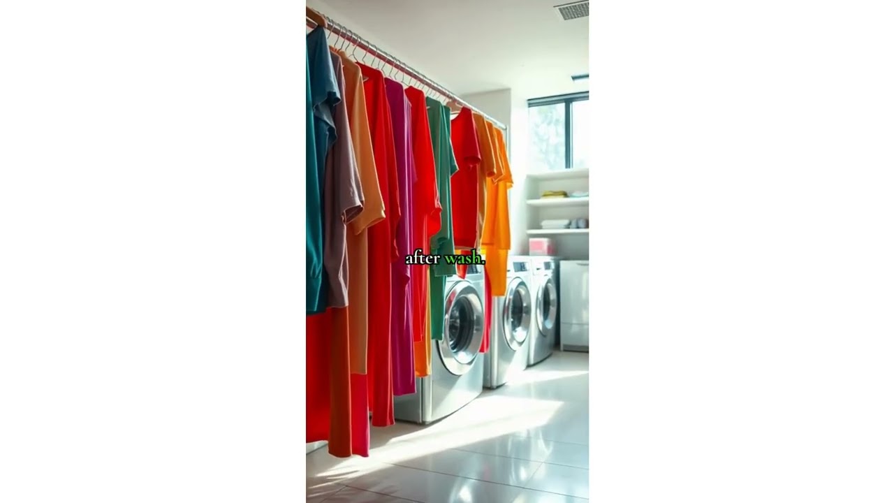 What Makes a Fabric Luxury?