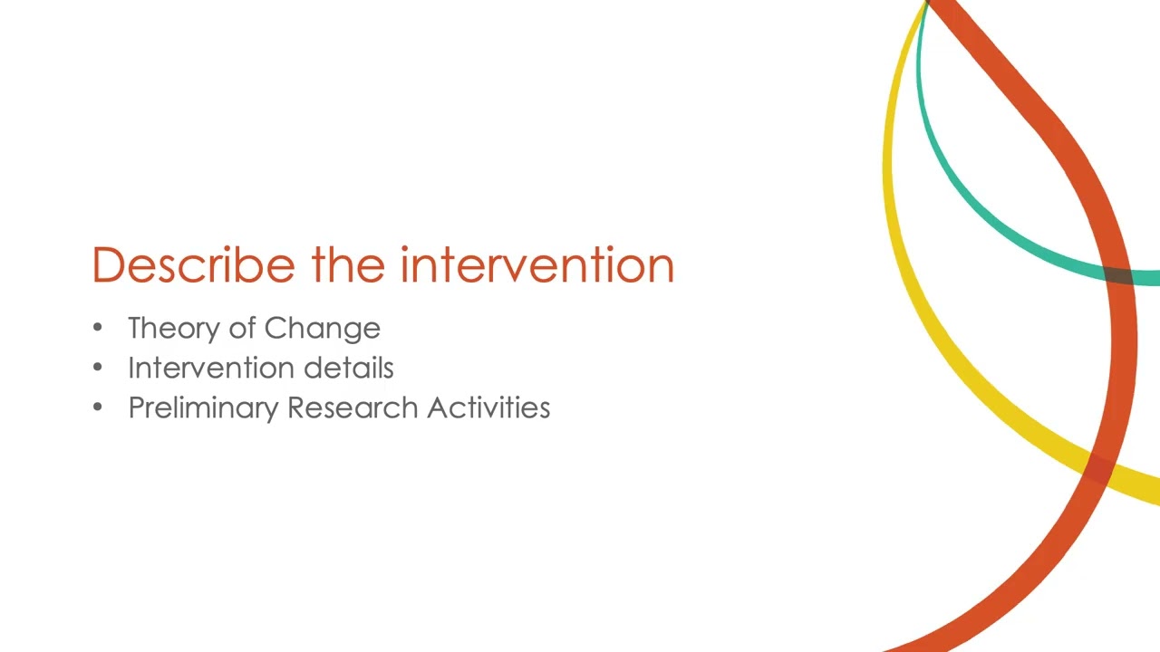 Resource | J-PAL’s Guide to Writing Competitive Research Grant Proposals | June 2024