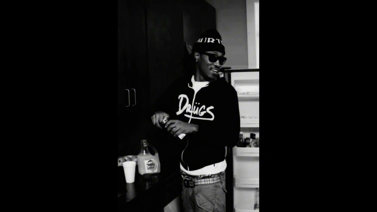 [FREE] Future x Metro Boomin x type beat TRAP - 