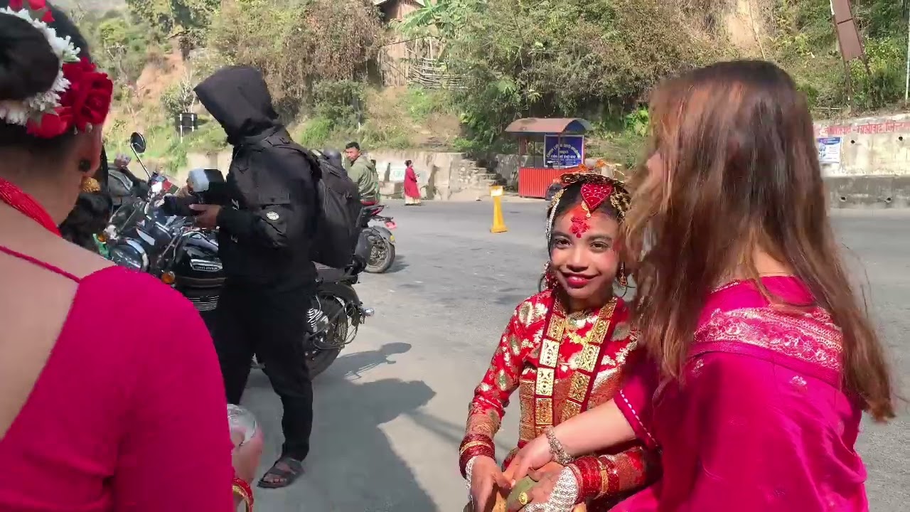 2026 samriddhi bel bibaha 2