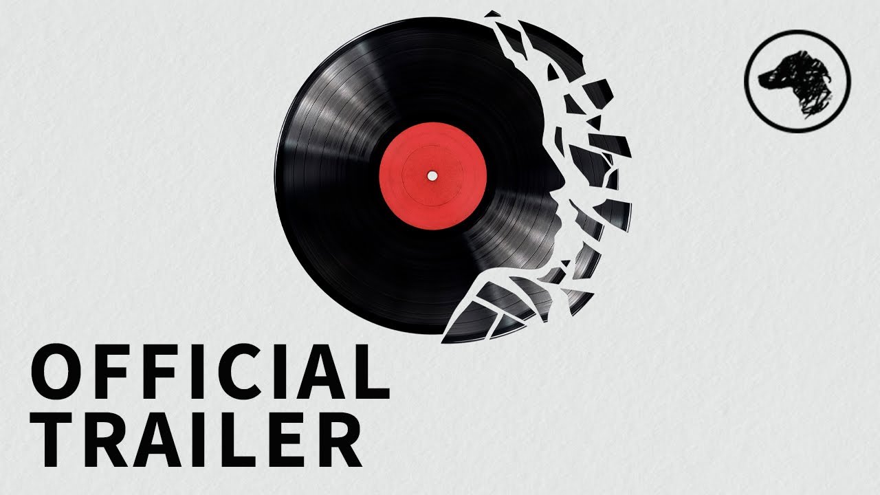 On The Record - Official Trailer