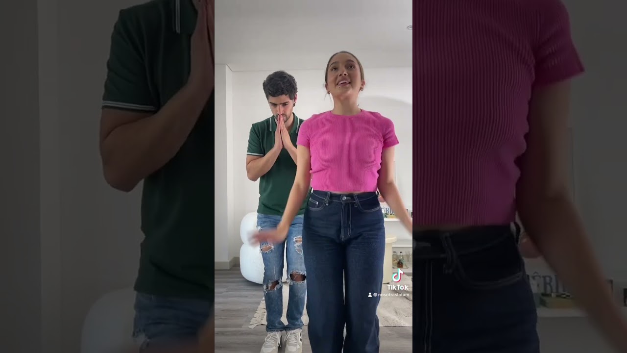 Cambios en ni&ntilde;os y ni&ntilde;as durante la #pubertad