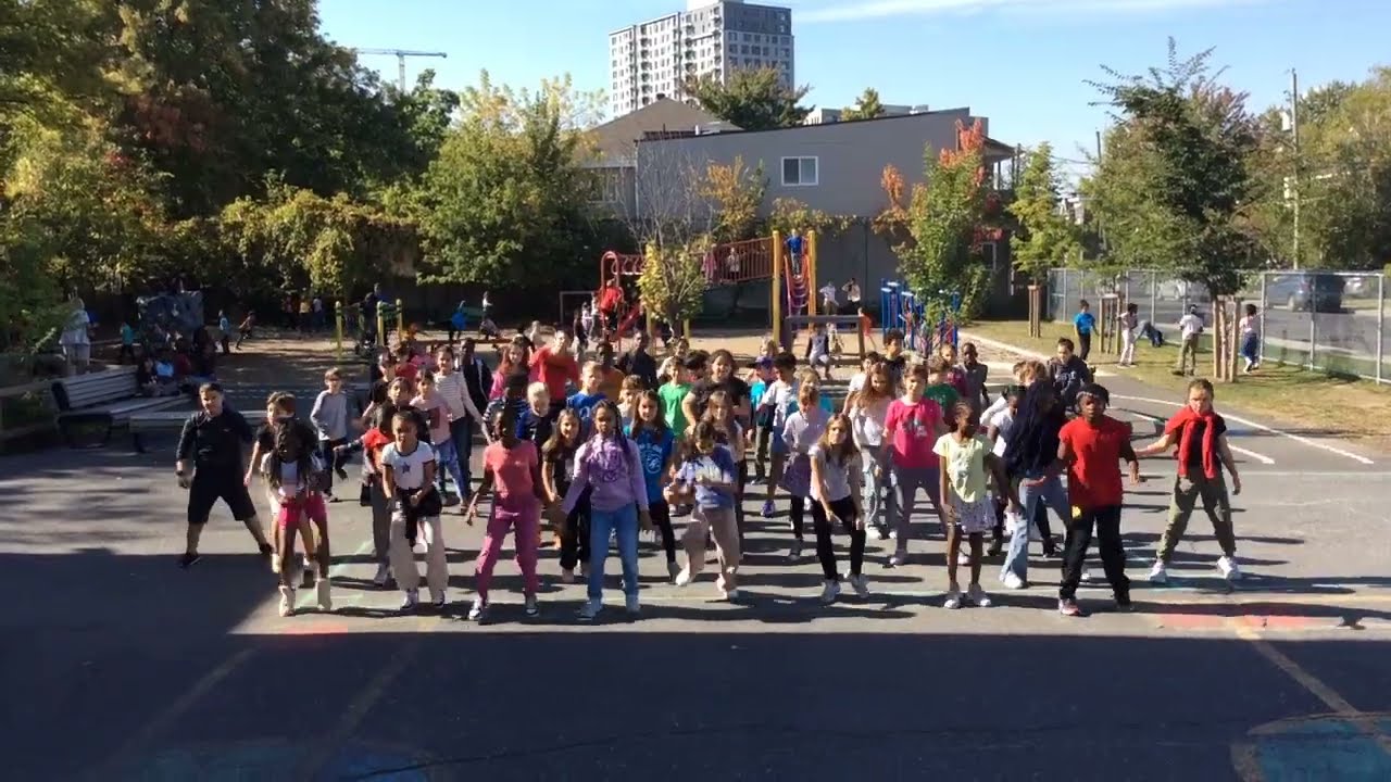 CLSJ: Plus je sais, mieux je suis d'Alfa Rococo