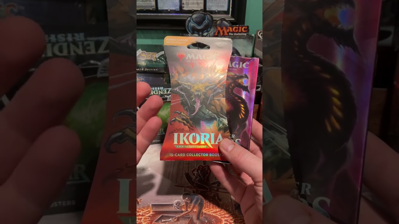 Openboosters REVIEW! Of Random Stuff In A Box for $250