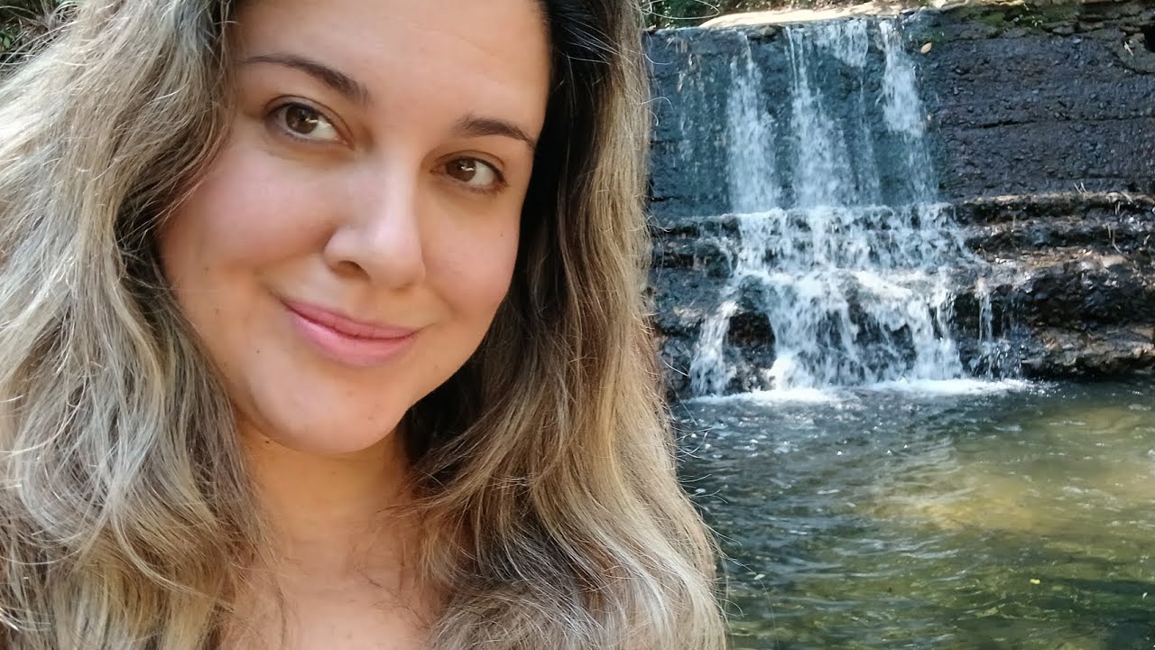 Cachoeira do Espraiado em Maricá no Rio de Janeiro. #waterfall #cachoeira #espraiado #cachu #Maricá