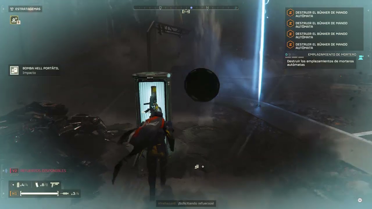 HELLDIVERS™ 2   2025 09 11 12 16 45 p m