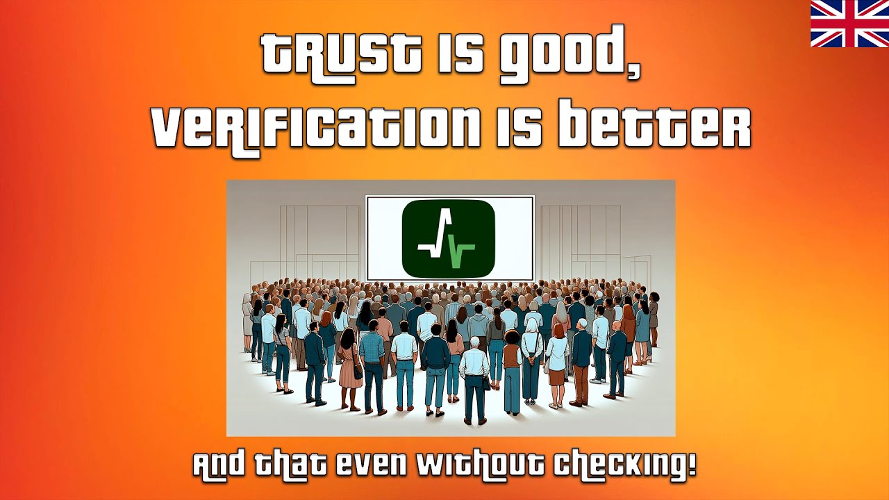Reliable monitoring of cronjobs 🖥️, scripts and more with Healthchecks.io  - Simple & Effective