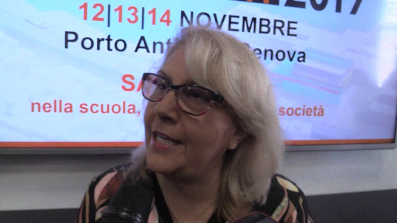 Orientamenti 2019: eccellenze scolastiche da  tutta Italia a Genova