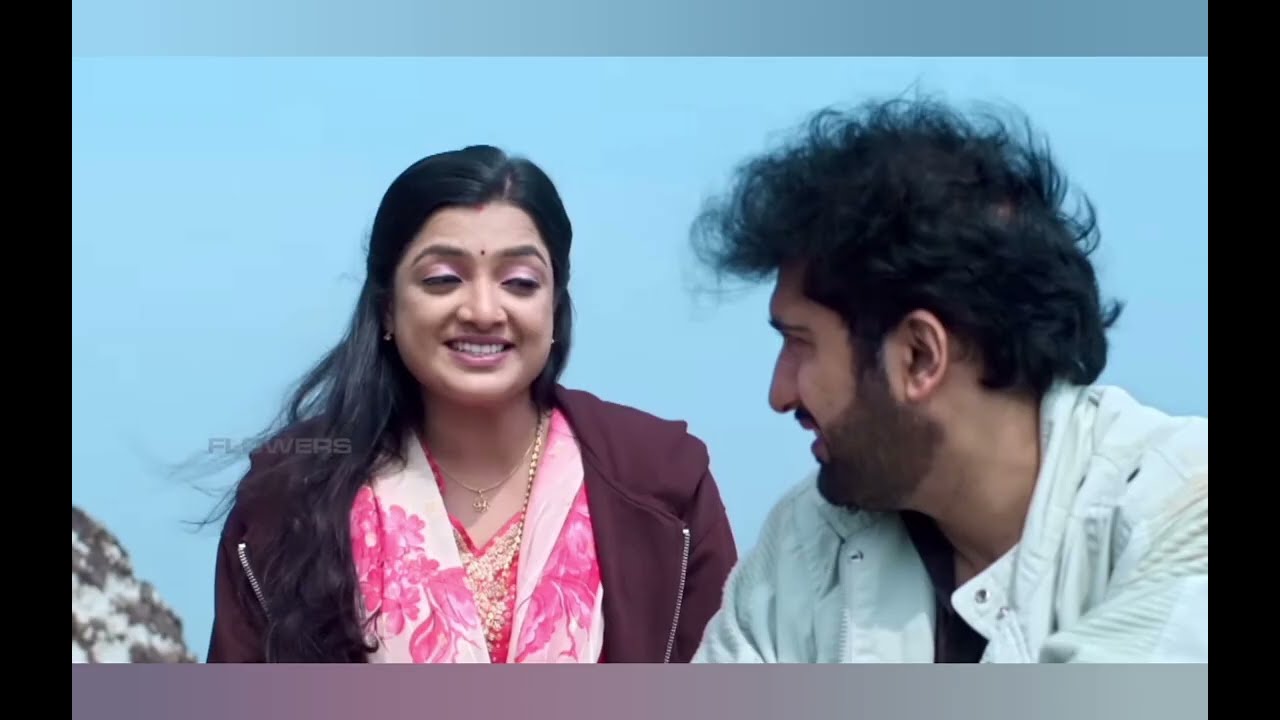 താക്കോൽ പഴുതിലൂടെ കണ്ണന്റെ മുറിയിലേക്ക് ഒളിഞ്ഞു നോക്കിയ മേഘന് ഞെട്ടിക്കുന്ന തിരിച്ചടി 