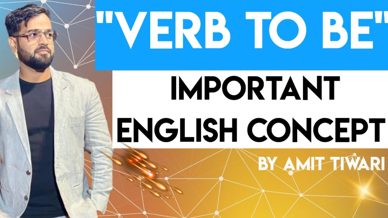 VERB