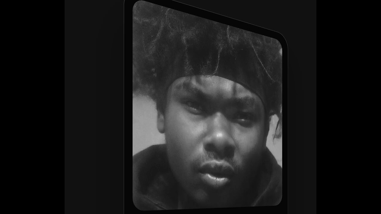 FOG Ft Justeezy (Beat By @1mayhem)