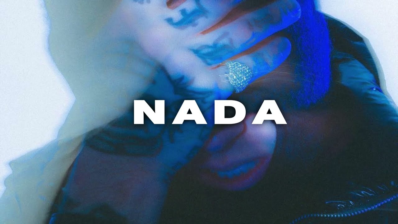[FREE] Lazza x Fivio Foreign Drill Type Beat 2022 - 