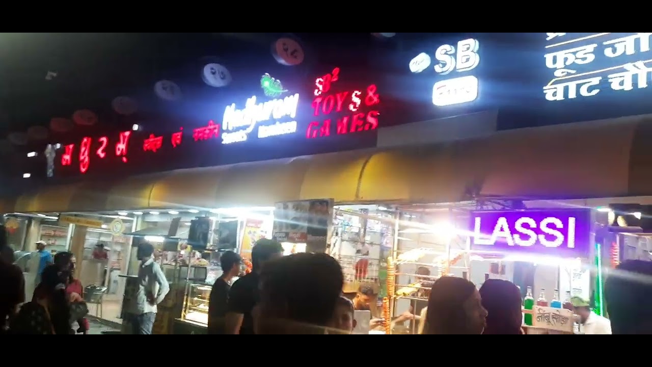 56 street | Indore|Madhya Pradesh| #indore #indorecity #indoretourism #streetfood #indorestreetfood