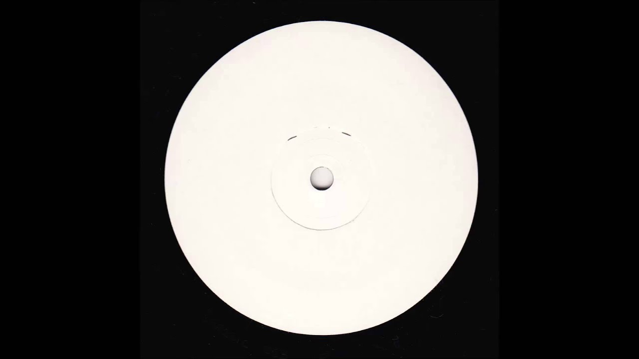 Dub Vinyl Mix LIONCHARGE RECORDS WHO DEM SOUND - Mixed By Rob Johnson