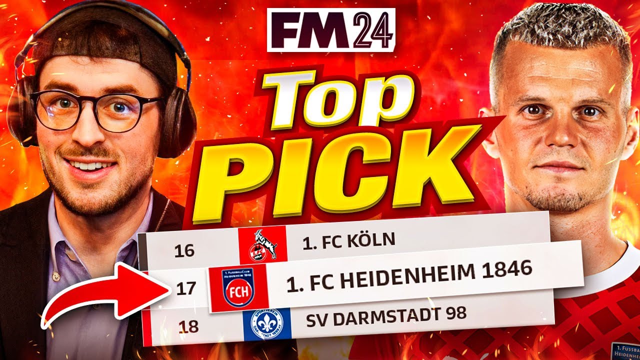 FM IS A JOKE 🤮