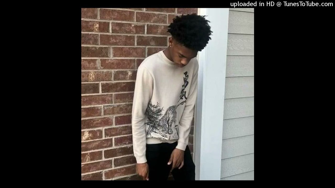 rexv2 + maajins type beat