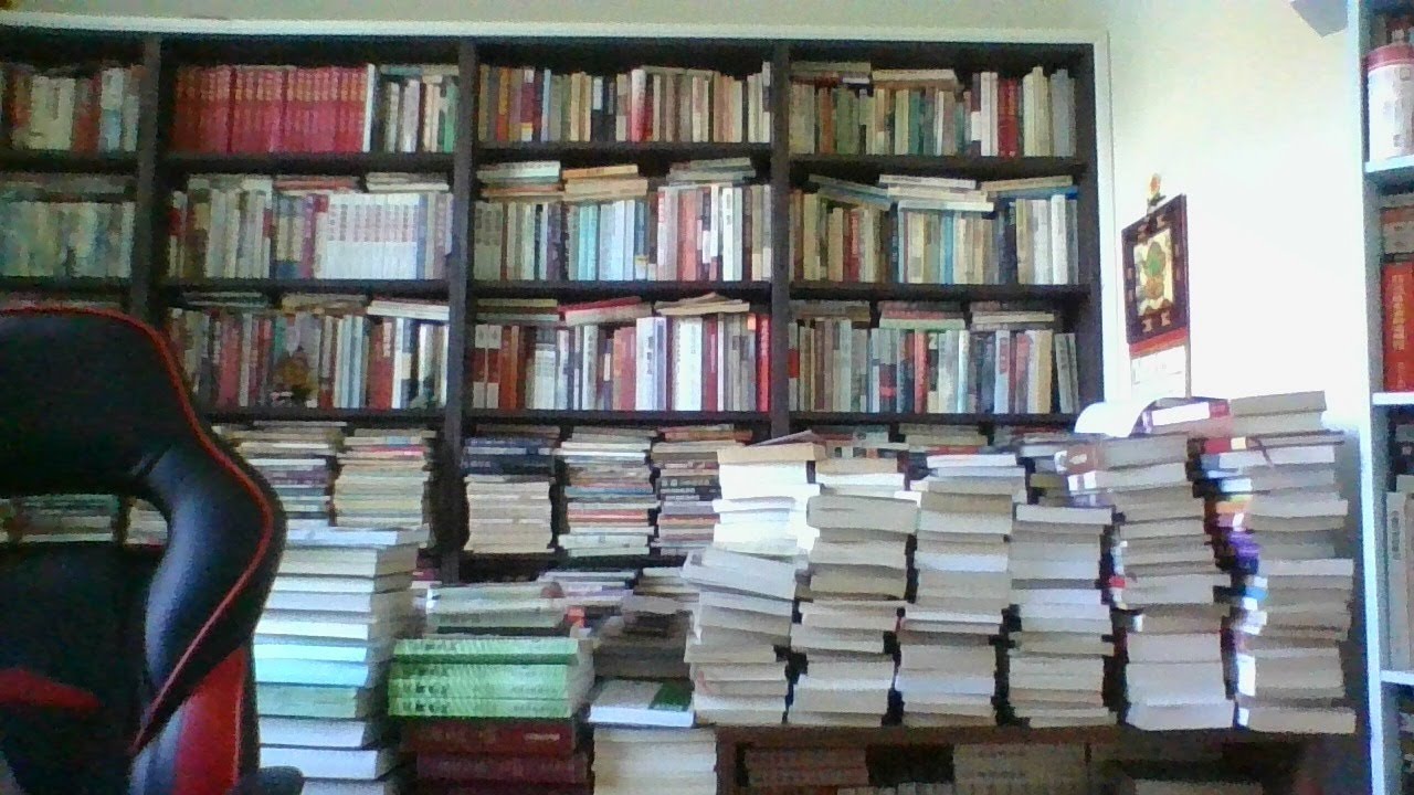 党史杂谈（911）—贺龙玩命力挺毛与江青结婚，江青玩命力主干掉贺龙，江青的个人素质到底有多差？江青也有一肚子苦水没处说，反对毛，江青婚姻的两个主要人物的下场都很惨，项英一厢情愿管老大叫“润之”