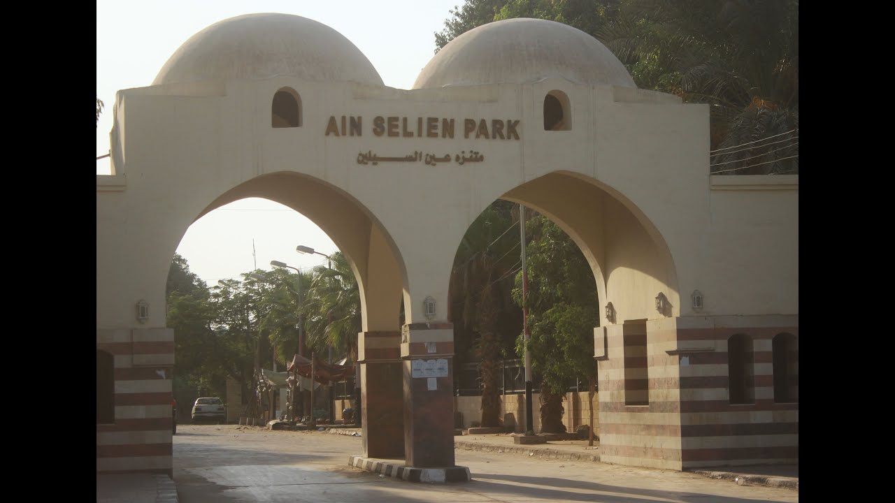 الإهمال يجعل 