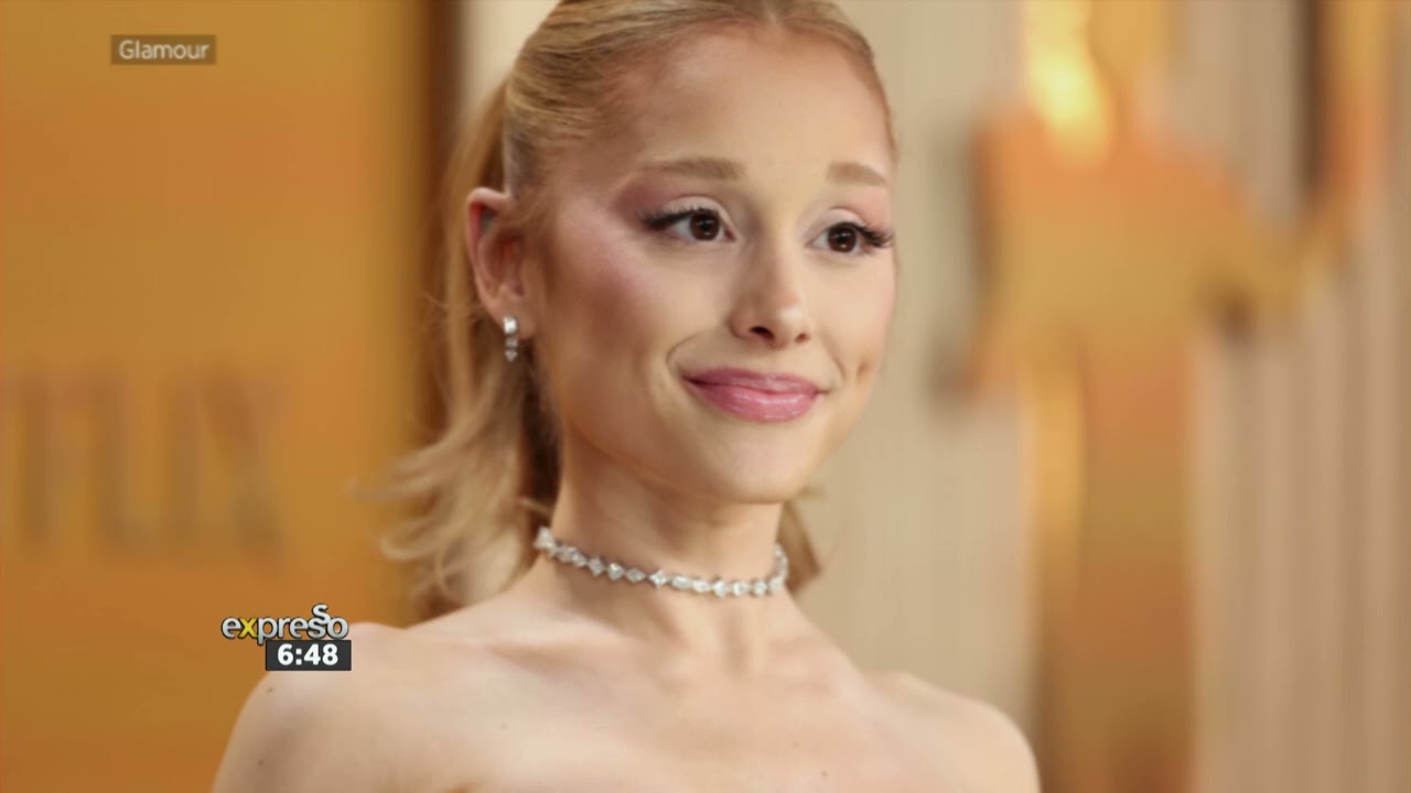 Entertainment News  Body Positivity In Hollywood