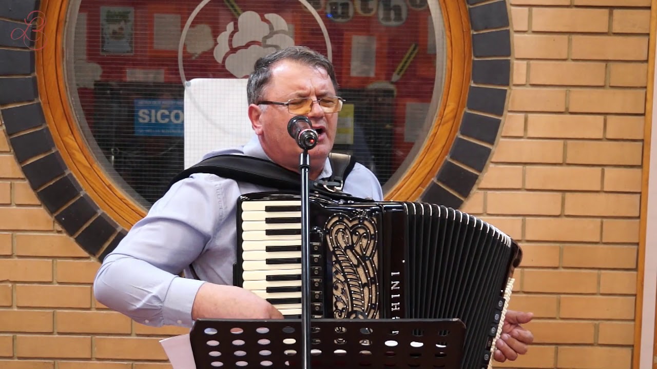 VICTOR VREME -22-02-2020