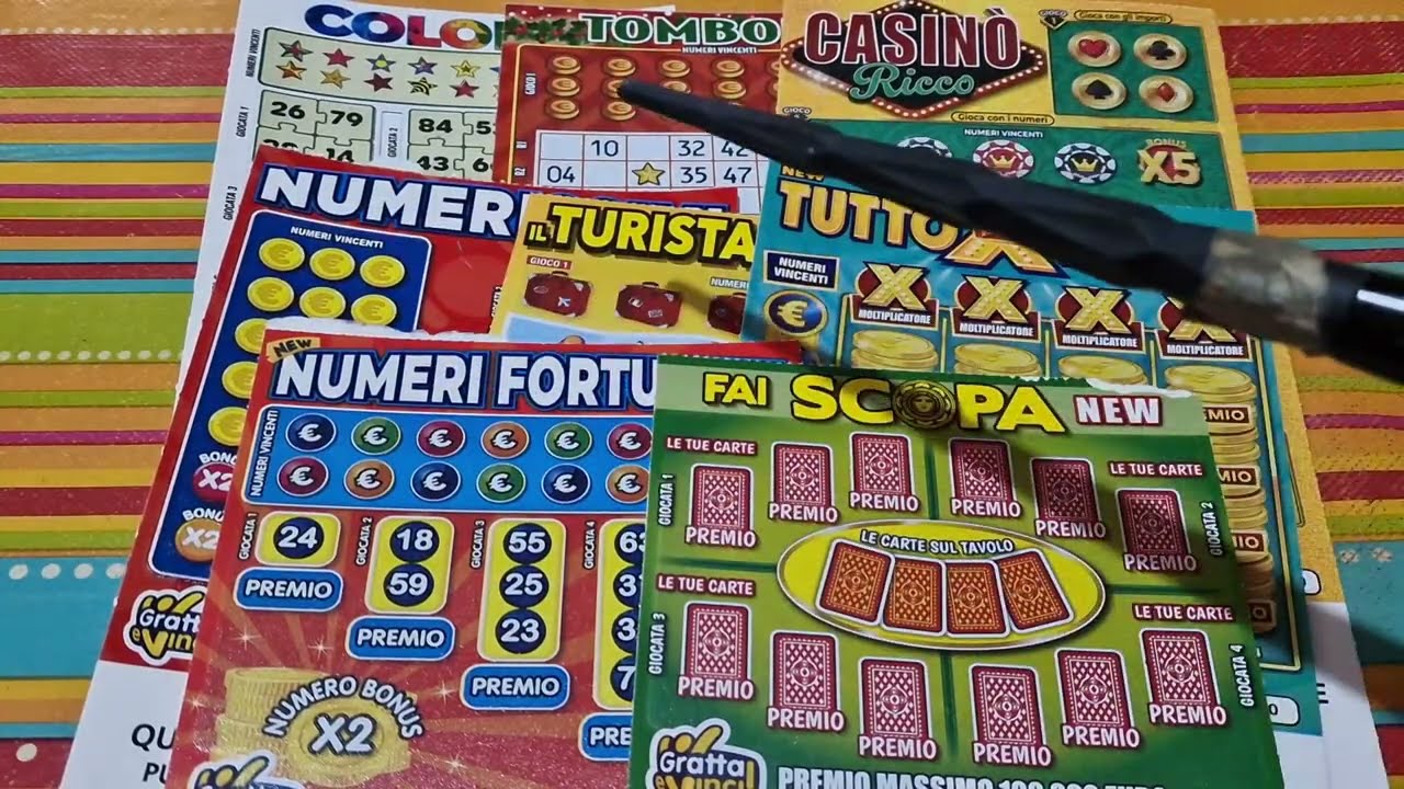 loro belli belli👏💲💥🍀🪄🎉💫🎁🎊