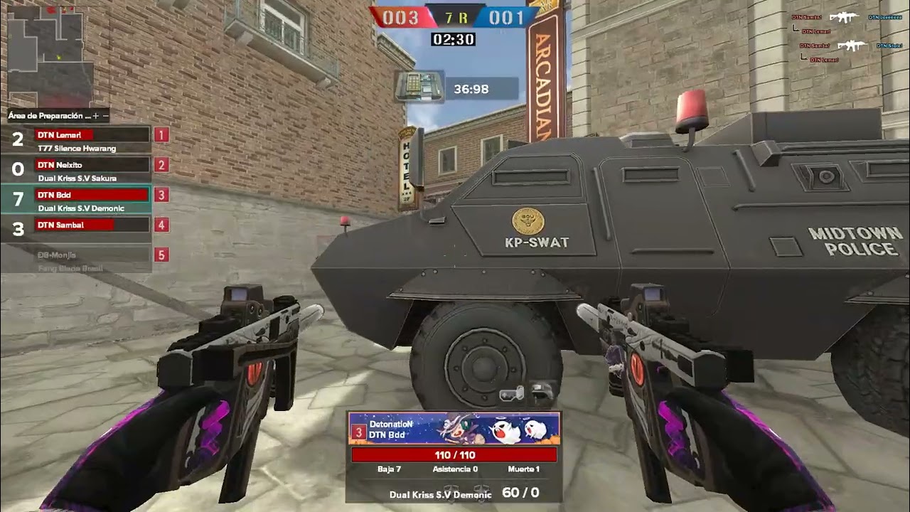 Retosky 40 Ida