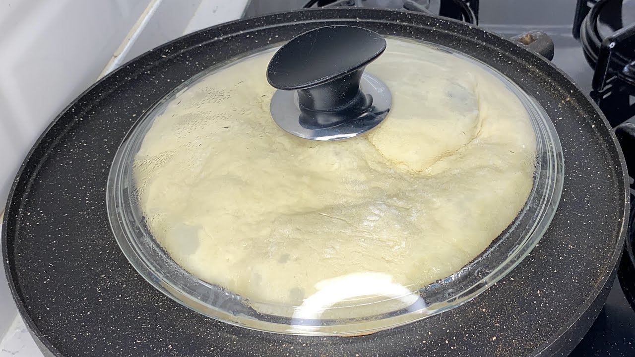 😱 ПОПРОБУЙТЕ НЕВЕРОЯТНУЮ ПЛОСКУЮ БИЗЛАМУ, ТАКЖЕ💯 Puff Puffy BALLBASTOM