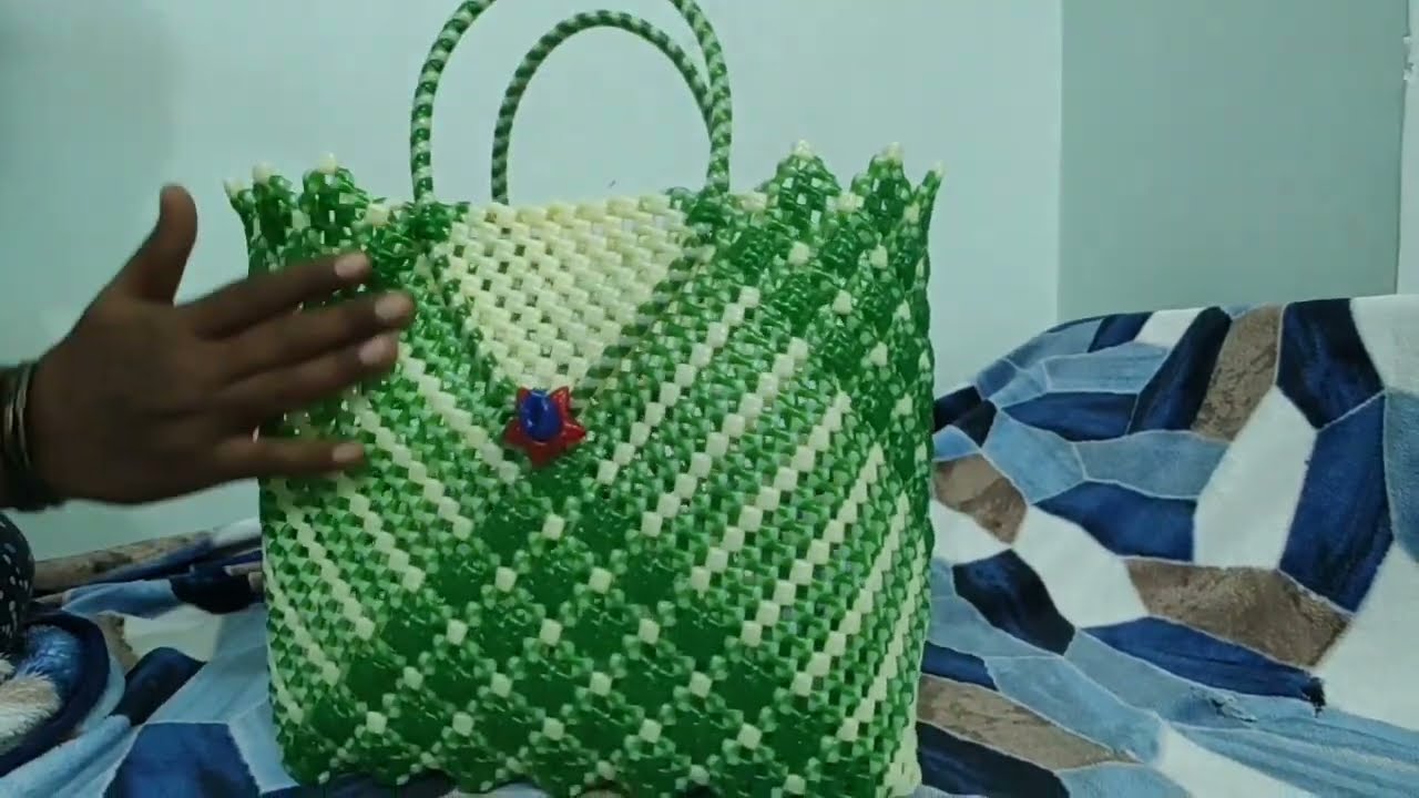 #Normal not #cross cut #biscuit not wire koodai model #trending #wire koodai #VMT crafts 7406255310