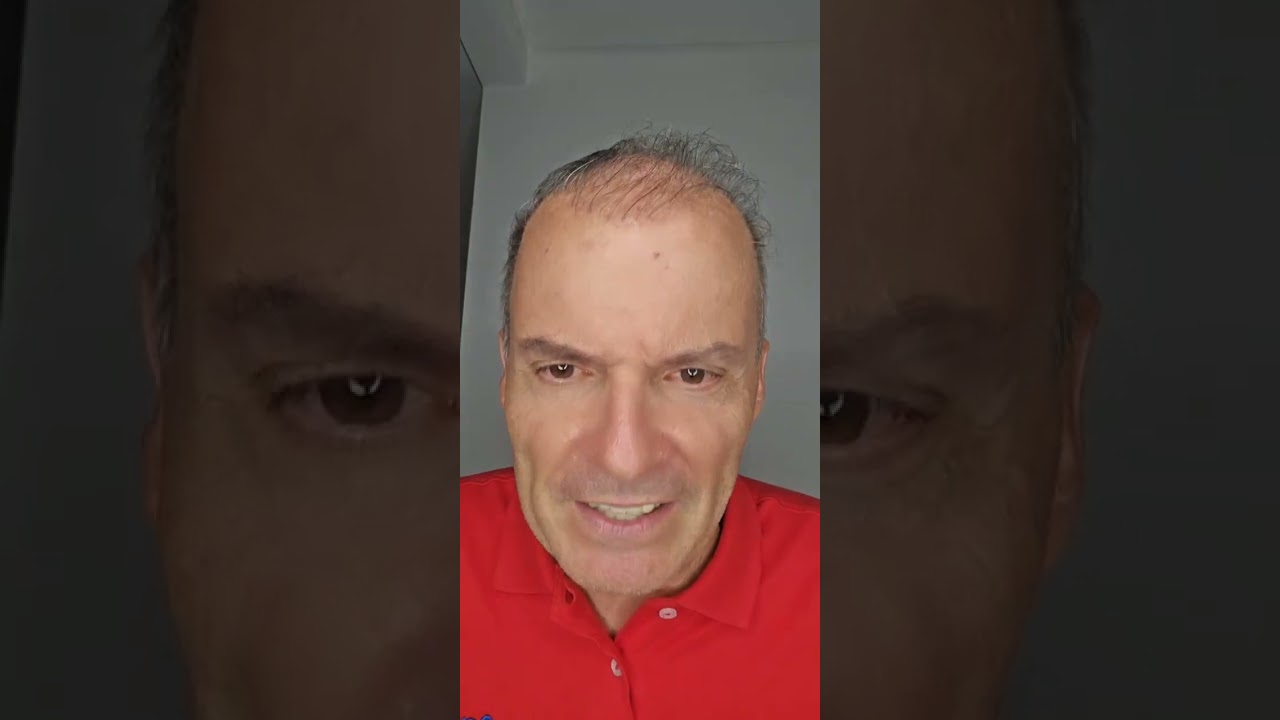 EN VIVO ENERO 16 2026