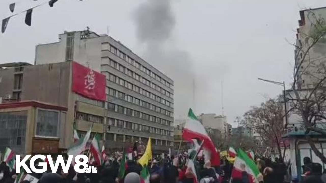 Администрация Трампа отменила санкции в отношении некоторых поставок российской нефти на фоне про...