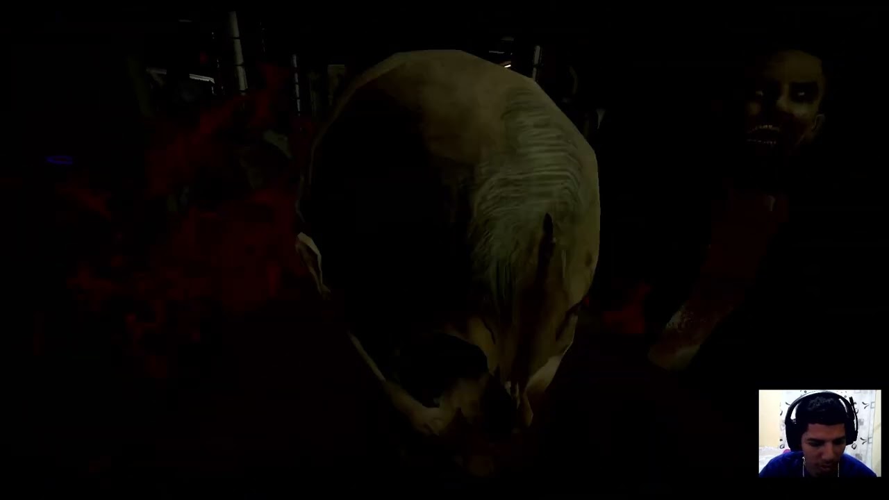 Como não joga No More  Room in Rell😂