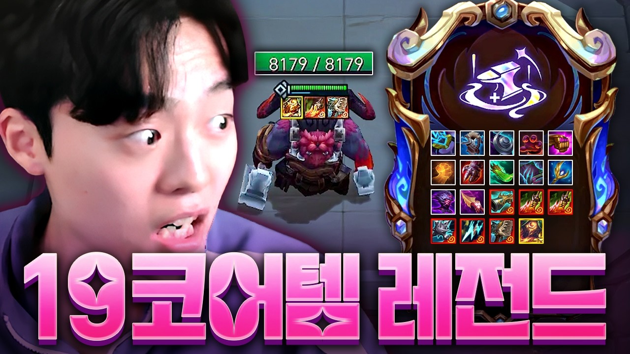 이렇게 해도 되는거야?