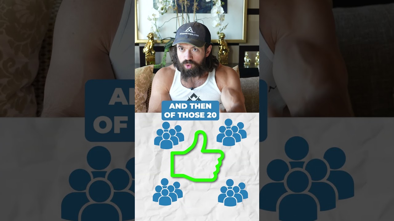Use Free Stuff To Get More Leads