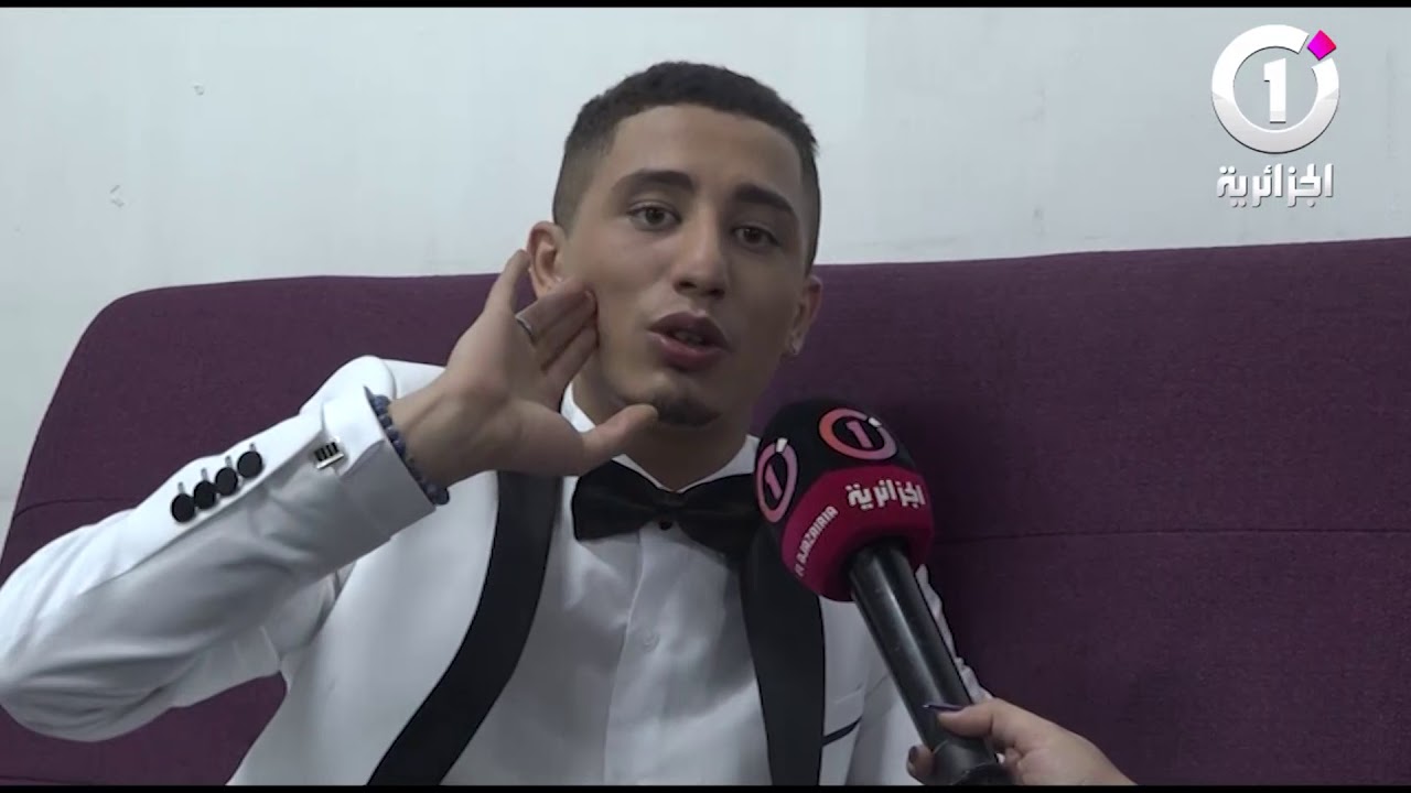 فيصل الصغير يرد على الانتقادات حول المغرب و خلافه مع هشام سماتي